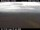 Webcam in Biskupsháls, 5.8 mi away