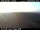 Webcam in Biskupsháls, 54.3 km