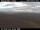 Webcam in Biskupsháls, 20.9 mi away