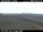 Webcam in Biskupsháls, 22.3 km