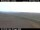 Webcam in Biskupsháls, 22.3 km