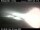 Webcam in Biskupsháls, 54.3 km entfernt