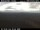 Webcam in Biskupsháls, 54.3 km