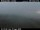 Webcam in Biskupsháls, 22.3 km