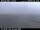 Webcam in Biskupsháls, 20.9 mi away
