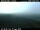 Webcam in Biskupsháls, 0 km