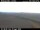 Webcam in Biskupsháls, 30.1 km