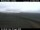 Webcam in Biskupsháls, 15 km