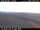 Webcam in Biskupsháls, 25.1 km