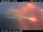 Webcam in Biskupsháls, 8.6 mi away