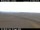 Webcam in Biskupsháls, 25.1 km