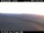 Webcam in Biskupsháls, 15 km entfernt