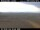 Webcam in Biskupsháls, 8.6 mi away
