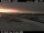 Webcam in Biskupsháls, 20.9 mi away