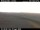 Webcam in Biskupsháls, 25.1 km entfernt