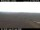 Webcam in Biskupsháls, 20.9 mi away