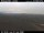 Webcam in Biskupsháls, 54.3 km