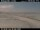 Webcam in Biskupsháls, 5.8 mi away