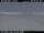 Webcam in Biskupsháls, 8.6 mi away