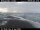 Webcam in Biskupsháls, 8.6 mi away