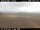Webcam in Biskupsháls, 8.6 mi away