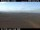 Webcam in Biskupsháls, 25.1 km entfernt
