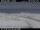 Webcam in Biskupsháls, 22.3 km