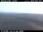 Webcam in Biskupsháls, 22.3 km