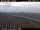 Webcam in Biskupsháls, 0 mi away