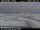 Webcam in Biskupsháls, 15 km