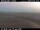 Webcam in Biskupsháls, 15 km