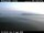 Webcam in Biskupsháls, 15 km entfernt