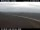 Webcam in Biskupsháls, 8.6 mi away