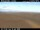 Webcam in Biskupsháls, 15 km entfernt