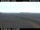 Webcam in Biskupsháls, 25.1 km entfernt