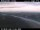 Webcam in Biskupsháls, 25.1 km entfernt
