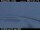 Webcam in Biskupsháls, 30.1 km entfernt