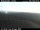Webcam in Biskupsháls, 9.7 mi away