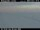 Webcam in Biskupsháls, 0 mi away