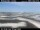 Webcam in Biskupsháls, 54.3 km