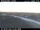 Webcam in Biskupsháls, 30.1 km entfernt