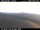 Webcam in Biskupsháls, 5.8 mi away