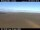 Webcam in Biskupsháls, 15 km entfernt