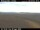 Webcam in Biskupsháls, 8.6 mi away