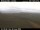 Webcam in Biskupsháls, 15 km