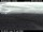 Webcam in Biskupsháls, 25.1 km entfernt