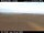 Webcam in Biskupsháls, 5.8 mi away