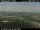 Webcam in Biskupsháls, 22.3 km entfernt