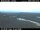 Webcam in Biskupsháls, 22.3 km