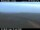 Webcam in Biskupsháls, 20.9 mi away